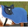 Shires Tempest Original Fleece Exercise Sheet 